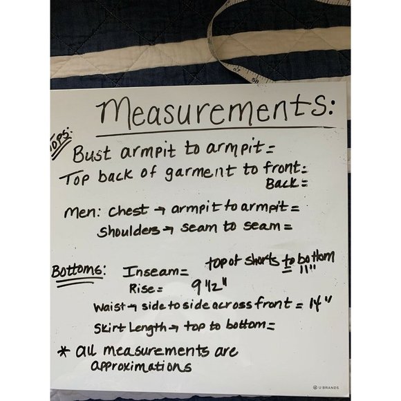 Bullhead Denim Company High Rise Skinniest… - Picture 8 of 8